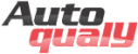 cropped-autoqualy_57_branco-1.png